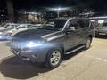 Toyota Land Cruiser Prado 2011 годаfor17 500 000 тг. в Астана – фото 22