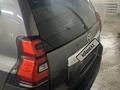 Toyota Land Cruiser Prado 2011 годаfor17 500 000 тг. в Астана – фото 5