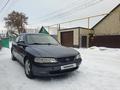 Opel Vectra 1996 года за 1 500 000 тг. в Караганда