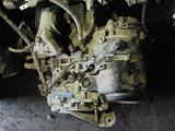 3MZ-FE 3.3 автомат каробка Toyota Sienna 2WD за 400 000 тг. в Алматы – фото 3