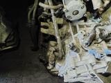 3MZ-FE 3.3 автомат каробка Toyota Sienna 2WD за 400 000 тг. в Алматы – фото 5