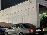Audi 100 1992 годаүшін3 500 000 тг. в Алматы – фото 2