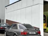 Audi 100 1992 годаүшін3 500 000 тг. в Алматы – фото 5