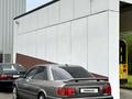 Audi 100 1992 годаүшін3 500 000 тг. в Алматы – фото 7