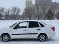 ВАЗ (Lada) Granta 2190 2013 года за 1 900 000 тг. в Астана – фото 8