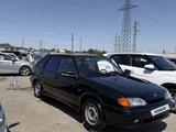 ВАЗ (Lada) 2114 2010 годаүшін2 350 000 тг. в Шымкент