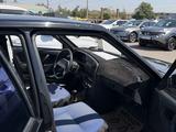 ВАЗ (Lada) 2114 2010 годаүшін2 350 000 тг. в Шымкент – фото 4