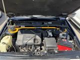 ВАЗ (Lada) 2114 2010 годаүшін2 350 000 тг. в Шымкент – фото 3