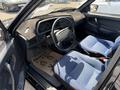 ВАЗ (Lada) 2114 2010 годаүшін2 350 000 тг. в Шымкент – фото 5