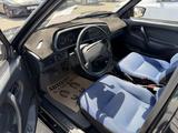 ВАЗ (Lada) 2114 2010 годаүшін2 350 000 тг. в Шымкент – фото 5