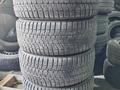 205/55r16 BRIDGESTONE за 80 000 тг. в Алматы