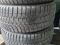 205/55r16 BRIDGESTONE за 80 000 тг. в Алматы – фото 3