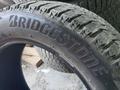 205/55r16 BRIDGESTONEүшін80 000 тг. в Алматы – фото 6