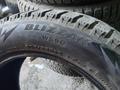 205/55r16 BRIDGESTONE за 80 000 тг. в Алматы – фото 7