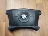 Подушка Безопасности Air Bag BMW E46үшін10 000 тг. в Алматы