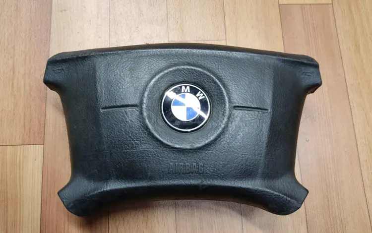 Подушка Безопасности Air Bag BMW E46 за 10 000 тг. в Алматы