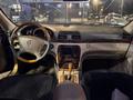 Mercedes-Benz S 500 1998 года за 4 200 000 тг. в Алматы – фото 10