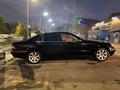 Mercedes-Benz S 500 1998 года за 4 200 000 тг. в Алматы – фото 7