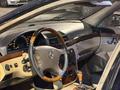 Mercedes-Benz S 500 1998 года за 4 200 000 тг. в Алматы – фото 8