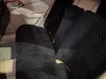 Mercedes-Benz S 500 1998 года за 4 200 000 тг. в Алматы – фото 11