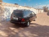 Honda Odyssey 1995 года за 2 000 000 тг. в Балхаш