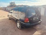 Honda Odyssey 1995 года за 2 000 000 тг. в Балхаш – фото 2
