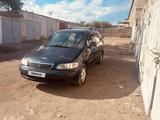 Honda Odyssey 1995 года за 2 000 000 тг. в Балхаш – фото 4