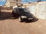 Honda Odyssey 1995 года за 2 000 000 тг. в Балхаш – фото 3