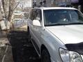 Lexus LX 470 2003 годаүшін8 400 000 тг. в Кокшетау – фото 3