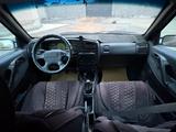 Volkswagen Passat 1995 года за 1 300 000 тг. в Кызылорда – фото 4