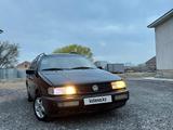 Volkswagen Passat 1995 года за 1 300 000 тг. в Кызылорда