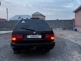 Volkswagen Passat 1995 года за 1 300 000 тг. в Кызылорда – фото 2