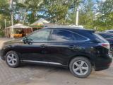 Lexus RX 270 2012 года за 12 000 000 тг. в Караганда – фото 2