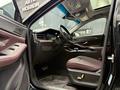 Jetour X90 Plus 2024 года за 12 500 000 тг. в Алматы – фото 8