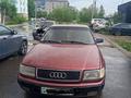Audi 100 1991 года за 2 200 000 тг. в Павлодар – фото 2