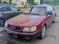 Audi 100 1991 года за 2 200 000 тг. в Павлодар – фото 3