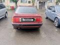 Audi 100 1991 года за 2 200 000 тг. в Павлодар – фото 4