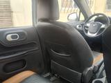 MG 3 2013 года за 2 100 000 тг. в Алматы – фото 5