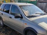 ВАЗ (Lada) Kalina 1117 2013 года за 1 350 000 тг. в Алтай