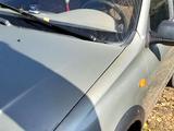 ВАЗ (Lada) Kalina 1117 2013 года за 1 350 000 тг. в Алтай – фото 3