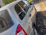 ВАЗ (Lada) Kalina 1117 2013 года за 1 350 000 тг. в Алтай – фото 4