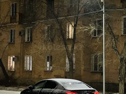 Lexus GS 300 2006 года за 6 500 000 тг. в Павлодар – фото 2