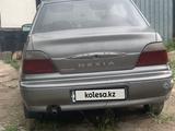 Daewoo Nexia 1998 года за 700 000 тг. в Шымкент