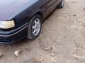 Opel Vectra 1994 года за 600 000 тг. в Актау – фото 11