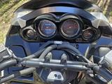 Honda  Forza 2004 годаүшін900 000 тг. в Астана