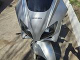 Honda  Forza 2004 годаүшін900 000 тг. в Астана – фото 2