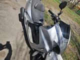 Honda  Forza 2004 годаүшін900 000 тг. в Астана – фото 3