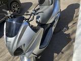 Honda  Forza 2004 годаүшін900 000 тг. в Астана – фото 4