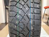 NITTO 175/70 R14 84T Therma Spike 2020for28 000 тг. в Алматы