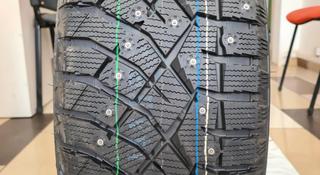 NITTO 175/70 R14 84T Therma Spike 2020 за 28 000 тг. в Алматы